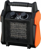 Тепловентилятор Sturm FH3034CQ - фото