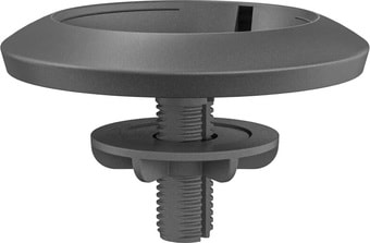 IP-камера iFlow F-IC-1482CM (2.8 mm) - фото