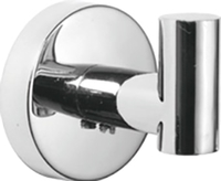 Крючок для ванны Ledeme L1705-1 - фото