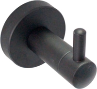 Крючок для ванны Ledeme L71705B-1 - фото