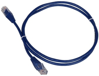 Кабель TWT TWT-45-45-1.5-BL - фото