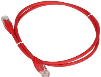 Кабель TWT TWT-45-45-2.0-RD - фото