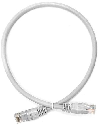 Кабель TWT TWT-45-45-0.5-WH - фото