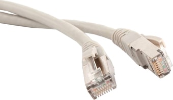 Кабель TWT TWT-45-45-1.5-GY - фото