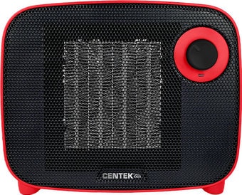 Тепловентилятор CENTEK CT-6022 - фото