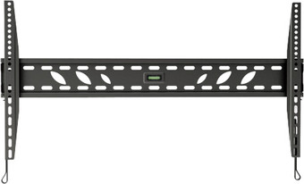 Кронштейн Arm Media PLASMA-1 - фото