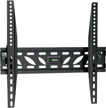 Кронштейн Arm Media PLASMA-4 - фото