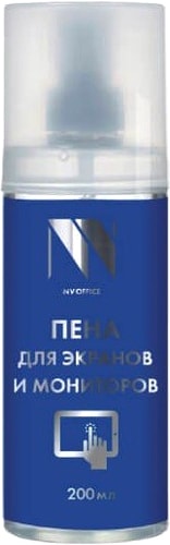 Очиститель NV Print B3236 NVO-01-001 - фото