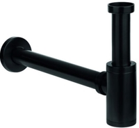 Сифон Laveo CKS 761D - фото