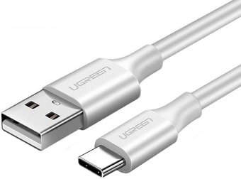 Кабель Ugreen US287 60123 - фото