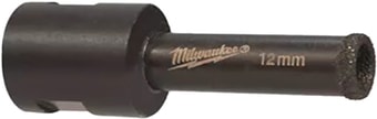 Коронка Milwaukee 4932471762 - фото