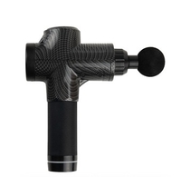 Массажный пистолет Gezatone AMG143 - фото