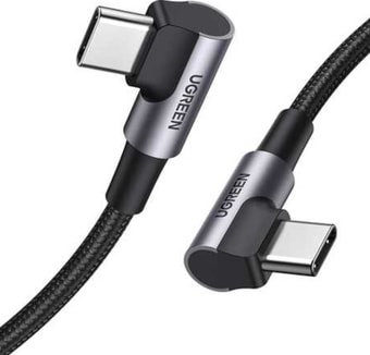 Кабель Ugreen US323 70529 - фото