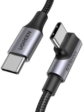 Кабель Ugreen US334 70643 - фото