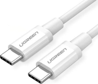 Кабель Ugreen US264 60520 - фото