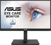 Монитор ASUS VA229QSB - фото
