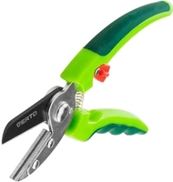 Секатор Verto 15G201 - фото