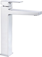 Смеситель Vieir V393512 - фото