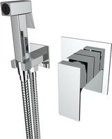 Гигиенический душ Vieir V 393553 - фото