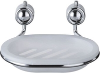 Мыльница Рыжий кот B0922 002483 - фото