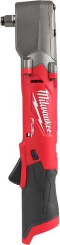 Гайковерт Milwaukee M12 FUEL FRAIWF12-0 4933471699 (без АКБ) - фото