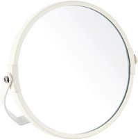 Рыжий кот M-1602P 310833 - фото