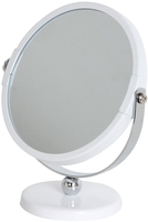 Рыжий кот M-3135 310453 - фото