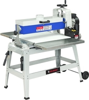 Станок Белмаш DS560-W - фото