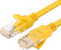 Кабель Ugreen NW103 11232 - фото