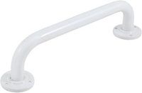 Поручень Рыжий кот B0893P 002708 - фото