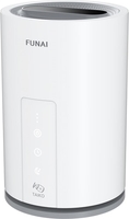Увлажнитель воздуха Funai Taiko USH-TKE7251WC - фото