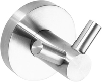 Крючок для ванны Bemeta Neo 104106035 - фото