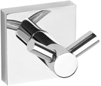 Крючок для ванны Bemeta Beta 132106032 - фото