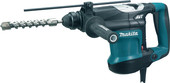 Перфоратор Makita HR3210C - фото