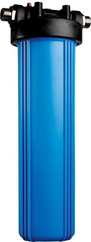 Корпус БАРЬЕР Big Blue 20 - 3/4" Н560Р02 - фото