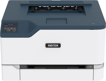 Принтер Xerox C230 - фото