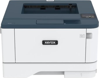 Принтер Xerox B310 - фото