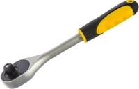 Вороток с трещоткой TOPEX 38D541 - фото