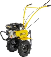 Мотоблок Denzel DPT-270 56402 - фото