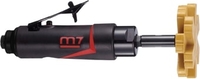 Пневмошлифмашина M7 QB-812T - фото
