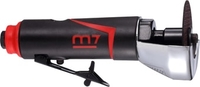 Пневмошлифмашина M7 QC-213T - фото
