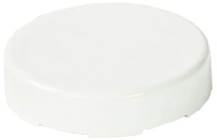 Датчик Gidrolock WSR Long (белый) - фото