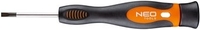 Отвертка NEO 04-114 - фото