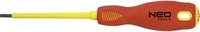 Отвертка NEO 04-053 - фото