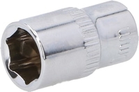 Головка слесарная Faster Tools 1054 - фото