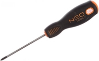 Отвертка NEO 04-031 - фото