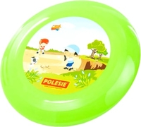 Фрисби Полесье 2720 - фото