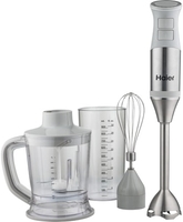 Погружной блендер Haier HB-501 - фото