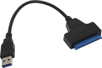 Адаптер VCOM CU815 - фото