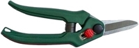 Секатор WMC Tools TG1306006-3 - фото
